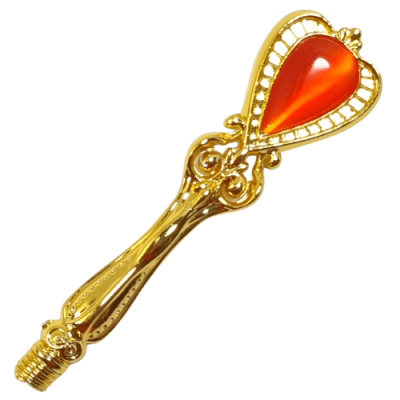 import placeholder for 4973