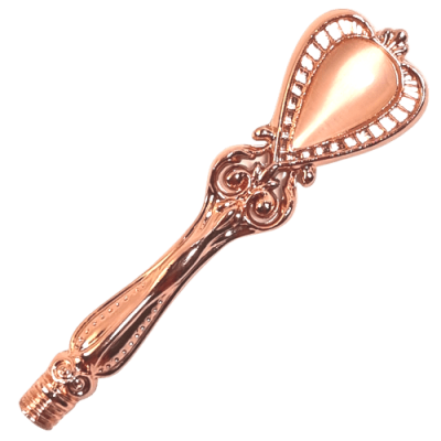 import placeholder for 4961