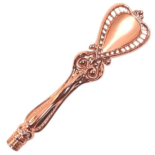 import placeholder for 4961