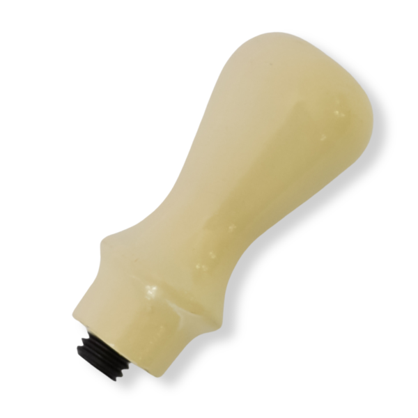 import placeholder for 17963