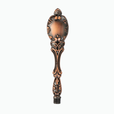 import placeholder for 17947