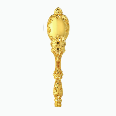 import placeholder for 17940
