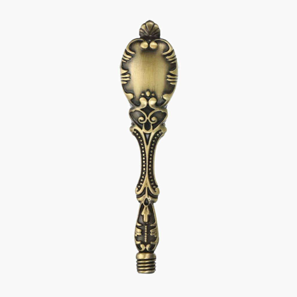 import placeholder for 17933