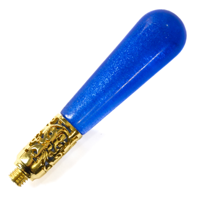 import placeholder for 17959