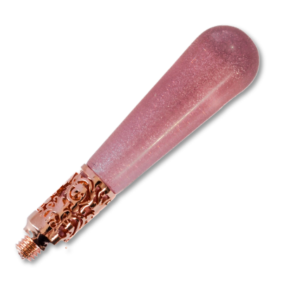 import placeholder for 17961