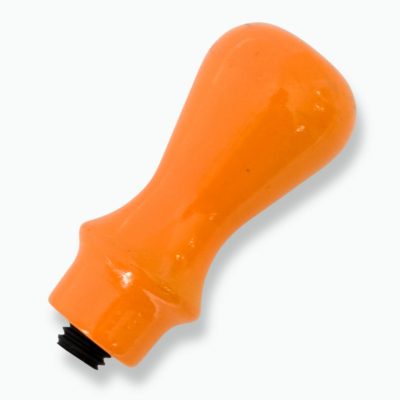 import placeholder for 17962