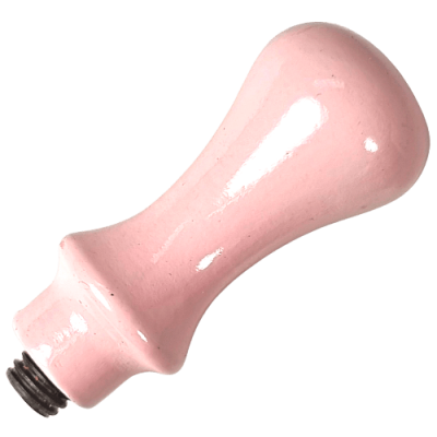 import placeholder for 4935