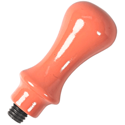 import placeholder for 4936