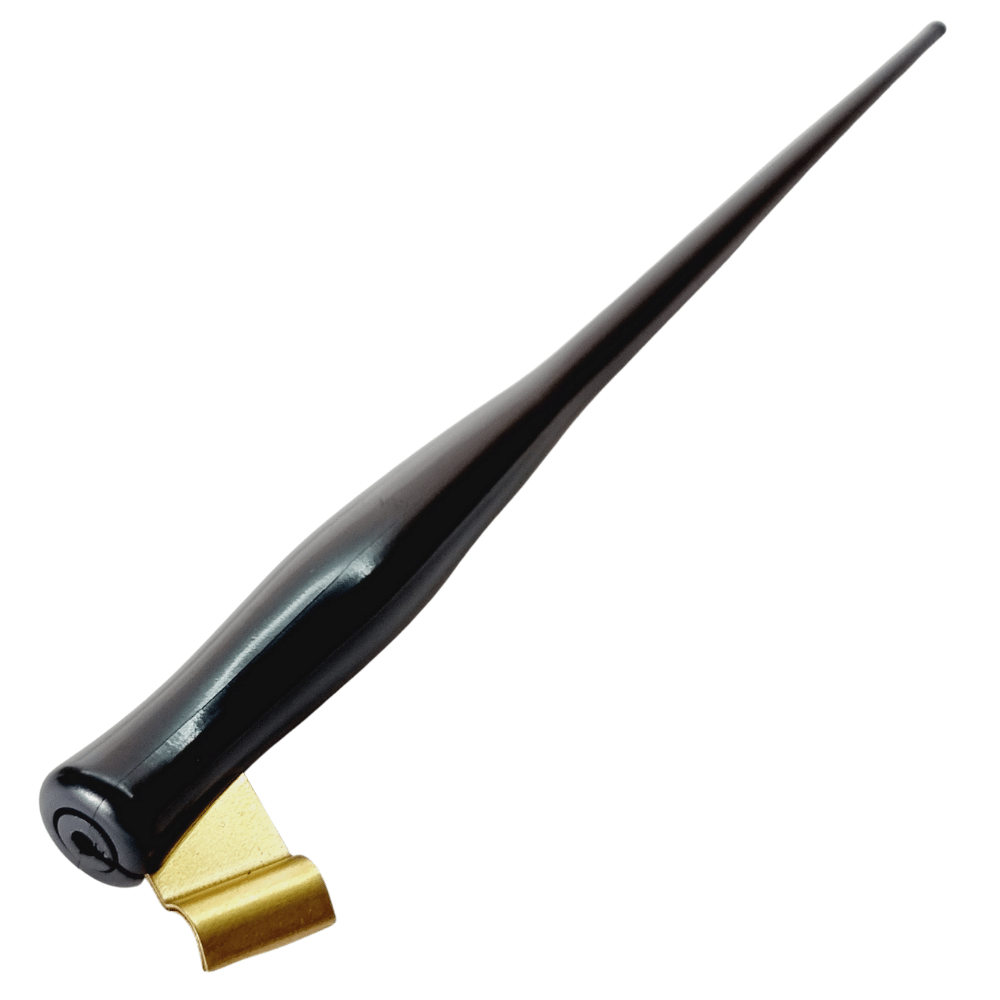 import placeholder for 6371